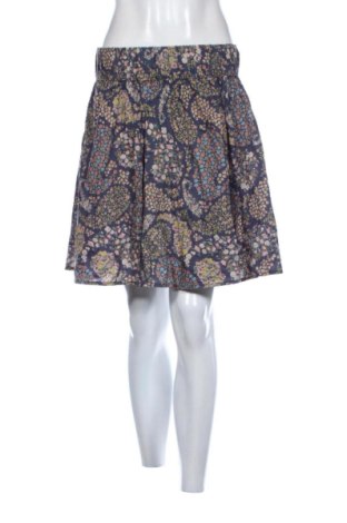 Spódnica H&M, Rozmiar L, Kolor Kolorowy, Cena 38,10 zł, #137404260