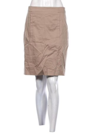 Пола Hugo Boss, Размер M, Цвят Бежов, Цена 170,49 €, #137404490