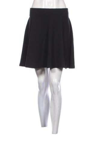 Пола H&M, Размер L, Цвят Черен, Цена 7,00 €, #137405359