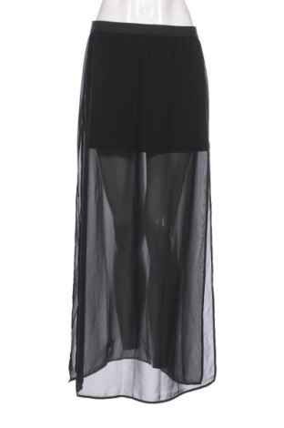 Пола H&M, Размер M, Цвят Черен, Цена 14,00 €, #137405441