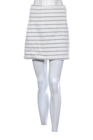 Пола H&M, Размер S, Цвят Многоцветен, Цена 6,00 €, #137405917