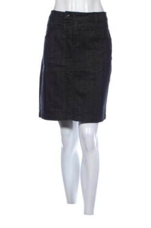 Fustă Unbranded, Mărime XL, Culoare Negru, Preț 41,99 Lei, #137406648