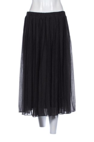 Sukňa Gina, Veľkosť XL, Farba Viacfarebná, Cena  17,00 €, #137406663