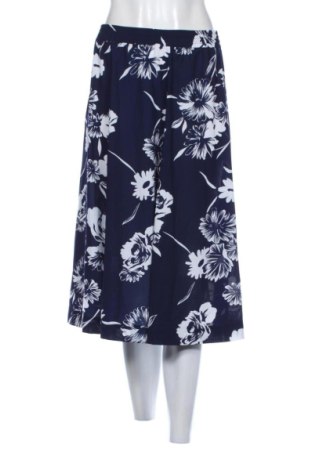 Sukňa Unbranded, Veľkosť XL, Farba Viacfarebná, Cena  19,00 €, #137406688