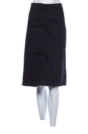 Spódnica Carla Ferroni, Rozmiar 3XL, Kolor Czarny, Cena 71,97 zł, #137406845