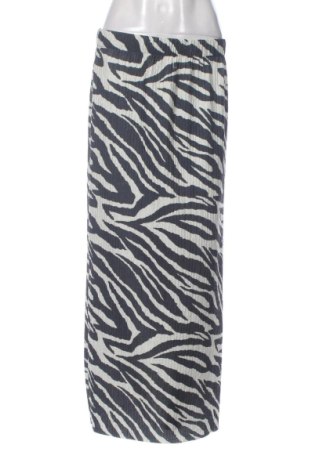 Rock About You, Größe S, Farbe Mehrfarbig, Preis 28,99 €, #137316851