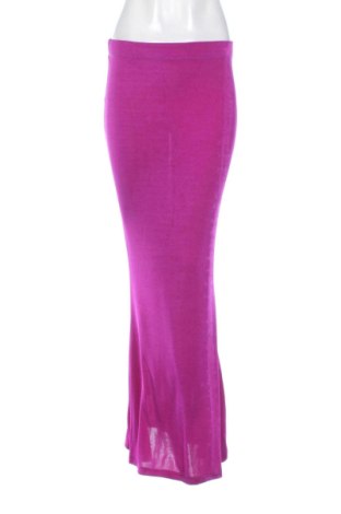 Fustă Unbranded, Mărime S, Culoare Roz, Preț 62,99 Lei, #137340503