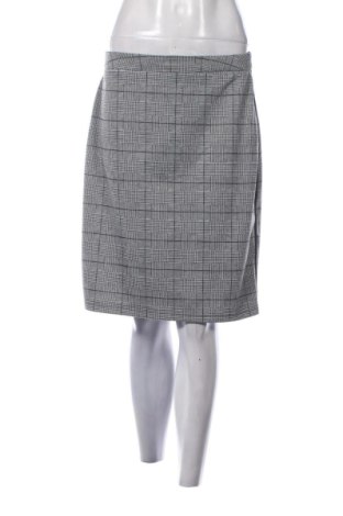 Spódnica Ambria, Rozmiar M, Kolor Kolorowy, Cena 30,99 zł, #136707839