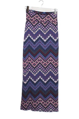 Sukňa Ardene, Veľkosť XS, Farba Viacfarebná, Cena  14,00 €, #137191353