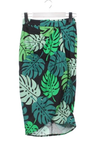Rock Collectif, Größe XS, Farbe Mehrfarbig, Preis € 17,00, #137376881