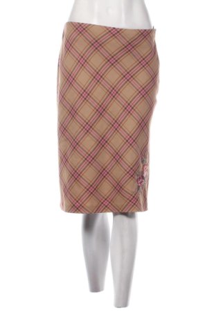 Spódnica H&M, Rozmiar M, Kolor Kolorowy, Cena 29,63 zł, #137240880