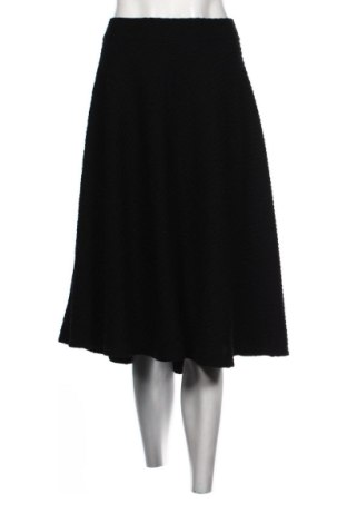 Szoknya H&M, Méret XXL, Szín Fekete, Ár 6 553 Ft, #137373195