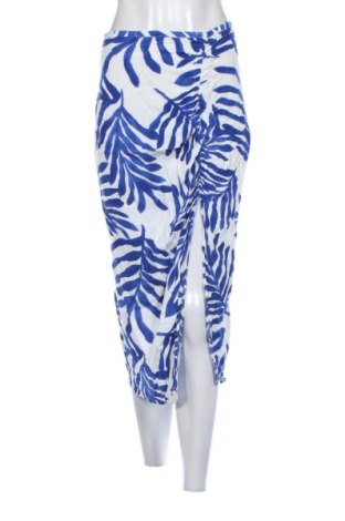 Sukňa H&M, Veľkosť L, Farba Viacfarebná, Cena  17,00 €, #137379166