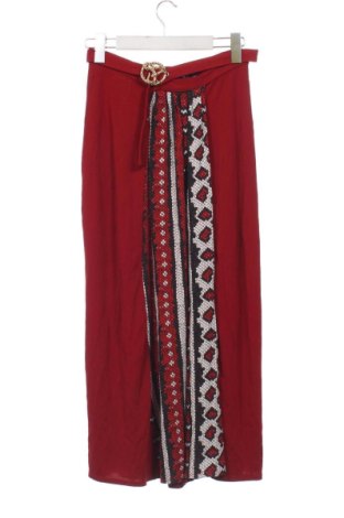 Sukně Just Cavalli, Velikost XS, Barva Vícebarevné, Cena  1 383,00 Kč, #137297087