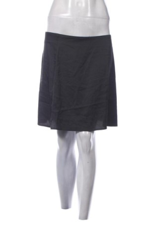 Spódnica Monki, Rozmiar L, Kolor Czarny, Cena 36,99 zł, #136967812