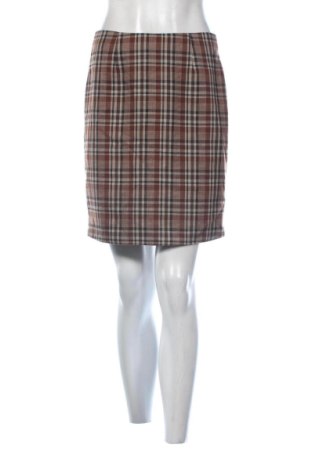 Fustă Moves, Mărime S, Culoare Multicolor, Preț 104,98 Lei, #137348586