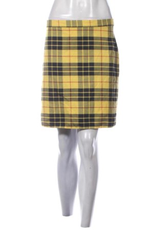 Spódnica Primark, Rozmiar XL, Kolor Kolorowy, Cena 24,99 zł, #136707838