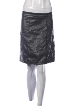 Sukně SHEIN, Velikost XXL, Barva Černá, Cena  199,00 Kč, #136946872