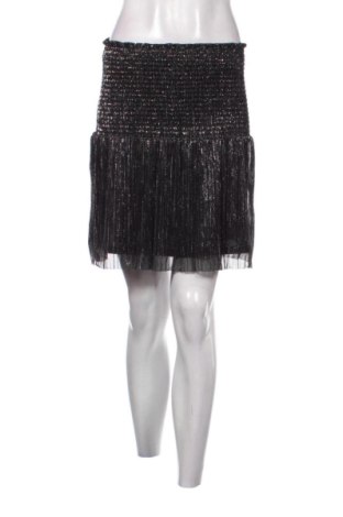 Sukně Sinsay, Velikost S, Barva Vícebarevné, Cena  150,00 Kč, #137325528