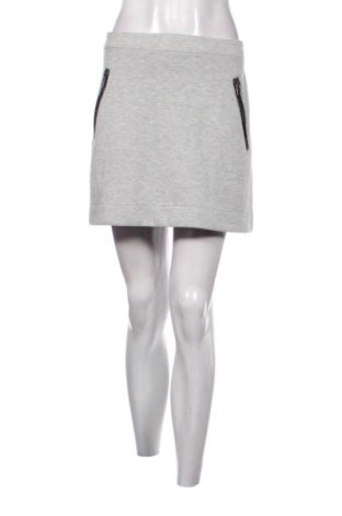 Sukně Tommy Hilfiger, Velikost L, Barva Šedá, Cena  655,00 Kč, #137309869
