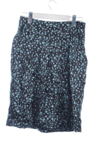 Sukňa Marella, Veľkosť S, Farba Viacfarebná, Cena  63,95 €, #136977497
