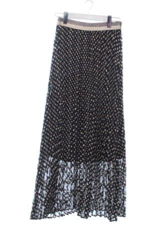 Fustă Summum Woman, Mărime XXS, Culoare Multicolor, Preț 161,99 Lei, #137048055