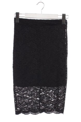 Spódnica Forever 21, Rozmiar XXS, Kolor Czarny, Cena 47,35 zł, #137233905
