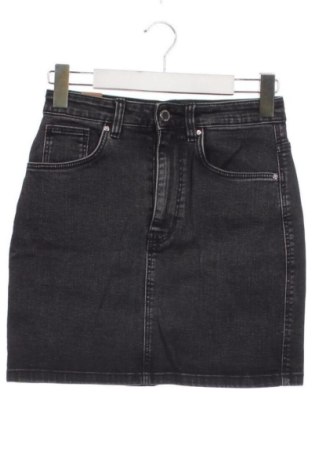 Szoknya Unbranded, Méret XS, Szín Fekete, Ár 4 255 Ft, #137241456