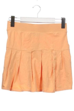 Spódnica Primark, Rozmiar XS, Kolor Pomarańczowy, Cena 24,20 zł, #137245191