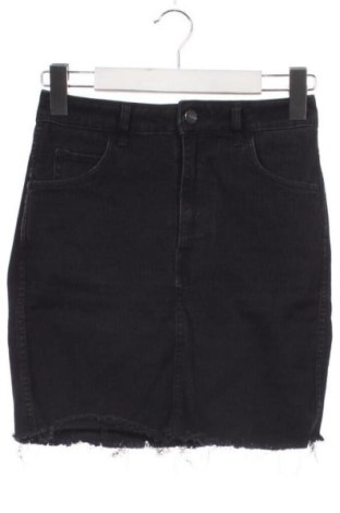 Szoknya H&M, Méret XS, Szín Fekete, Ár 3 546 Ft, #137249646