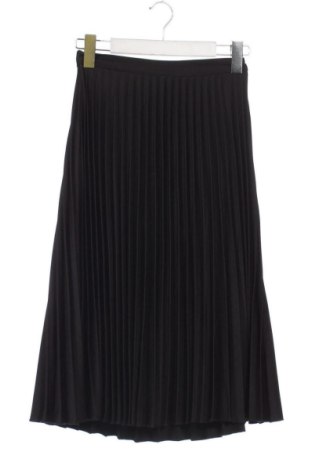 Fustă Reserved, Mărime XS, Culoare Negru, Preț 52,49 Lei, #137264656