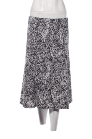 Spódnica Unbranded, Rozmiar XXL, Kolor Kolorowy, Cena 71,97 zł, #137271166