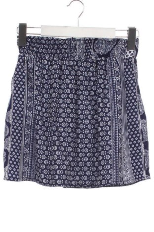 Rock Unbranded, Größe XS, Farbe Mehrfarbig, Preis € 10,00, #137289300