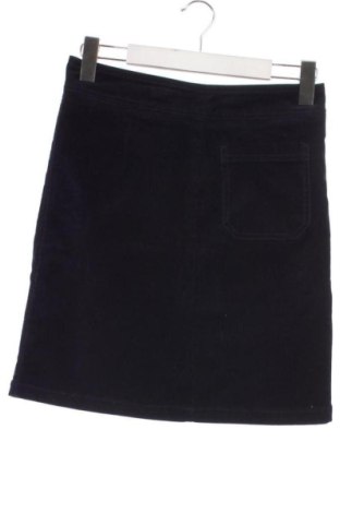 Rock S.Oliver, Größe XS, Farbe Schwarz, Preis € 6,29, #137289659
