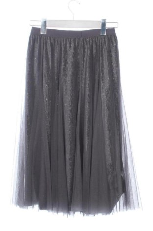 Spódnica Unbranded, Rozmiar XXS, Kolor Czarny, Cena 44,36 zł, #137293045