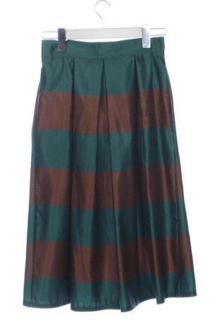 Spódnica Unbranded, Rozmiar XS, Kolor Kolorowy, Cena 58,88 zł, #137304413