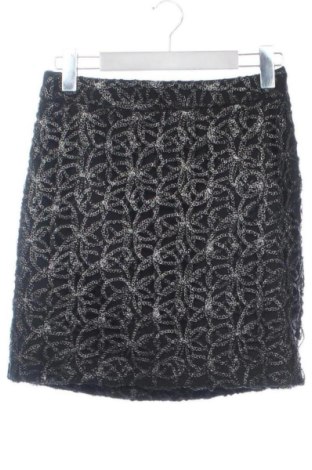 Spódnica Orsay, Rozmiar XS, Kolor Kolorowy, Cena 29,84 zł, #137305049