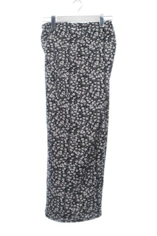 Fustă SHEIN, Mărime XS, Culoare Multicolor, Preț 40,00 Lei, #137307734