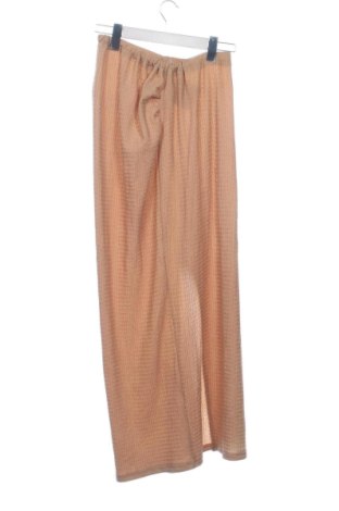 Fustă Unbranded, Mărime XS, Culoare Bej, Preț 51,00 Lei, #137307765