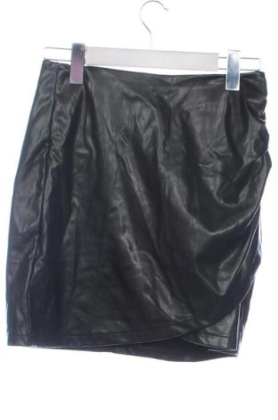Spódnica Unbranded, Rozmiar XS, Kolor Czarny, Cena 46,78 zł, #137307823
