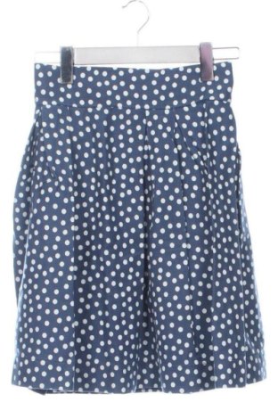 Fustă GANG Incredible, Mărime XS, Culoare Multicolor, Preț 41,99 Lei, #137308581