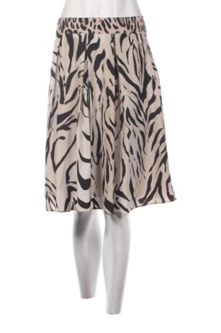 Sukňa Marc Cain, Veľkosť S, Farba Viacfarebná, Cena  43,00 €, #137316046