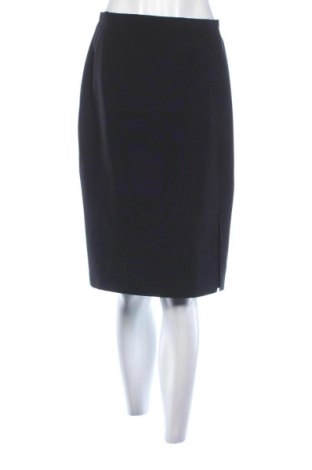 Spódnica Unbranded, Rozmiar S, Kolor Czarny, Cena 33,16 zł, #137317713