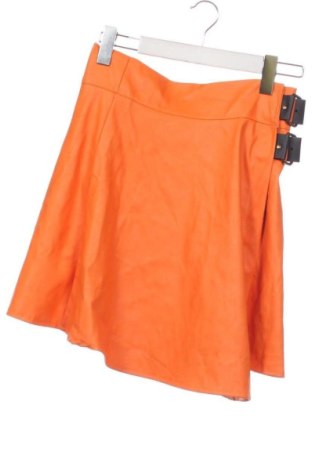 Sukně Unbranded, Velikost M, Barva Oranžová, Cena  146,00 Kč, #137317916