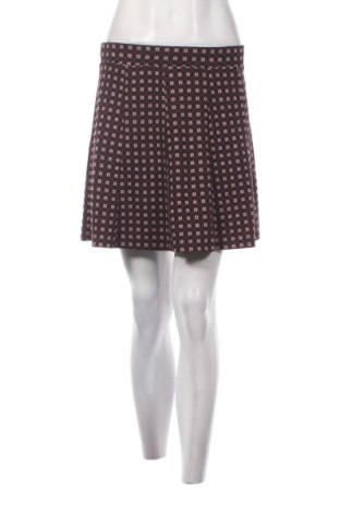 Fustă Attrattivo, Mărime S, Culoare Multicolor, Preț 36,74 Lei, #137320366
