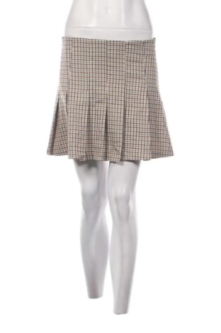Пола Stradivarius, Размер M, Цвят Многоцветен, Цена 6,00 €, #137325733