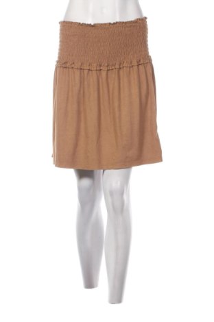 Fustă Esmara, Mărime S, Culoare Maro, Preț 31,49 Lei, #137327315