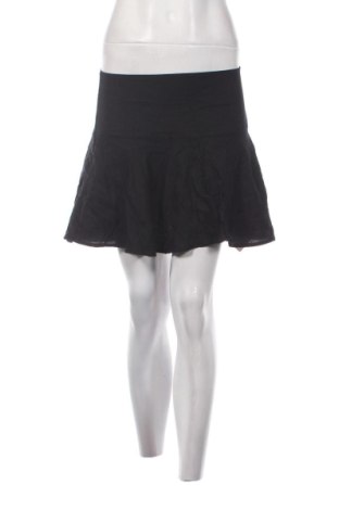 Fustă Unbranded, Mărime M, Culoare Negru, Preț 94,48 Lei, #137327994
