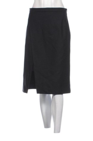 Fustă Maje, Mărime L, Culoare Negru, Preț 325,44 Lei, #137328354