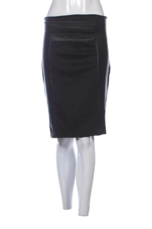 Fustă Unbranded, Mărime XL, Culoare Negru, Preț 83,99 Lei, #137328547